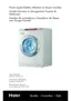 Preview: User Manual