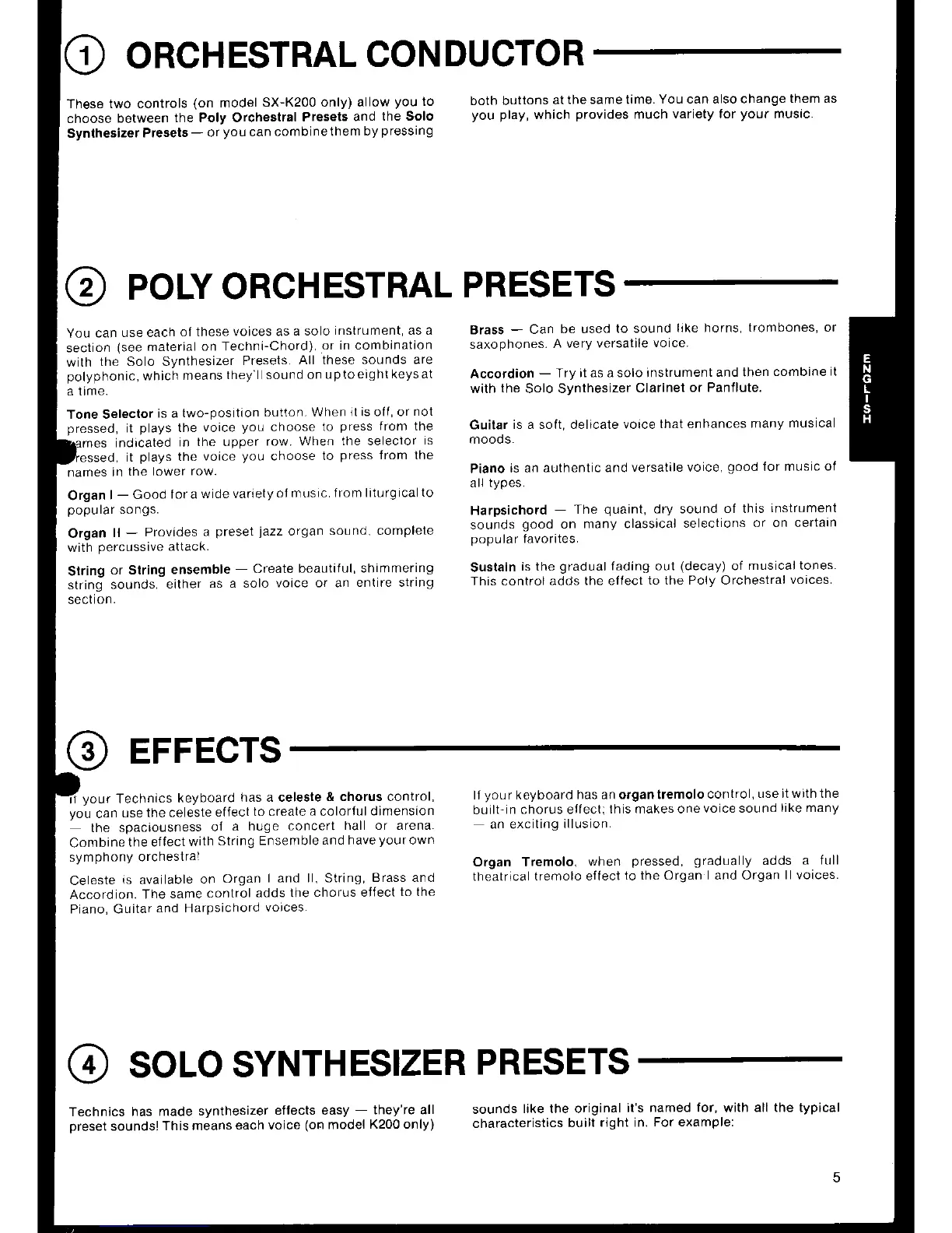 Page #7 background image