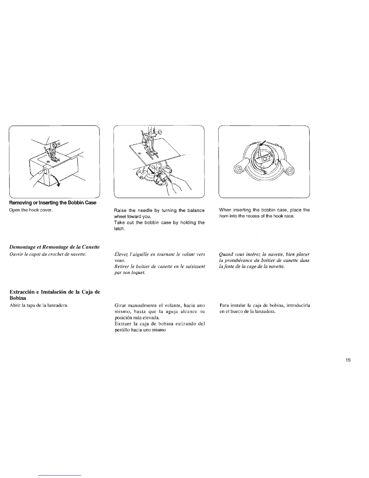 Page #16 background image
