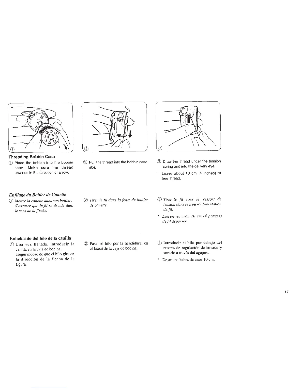 Page #18 background image