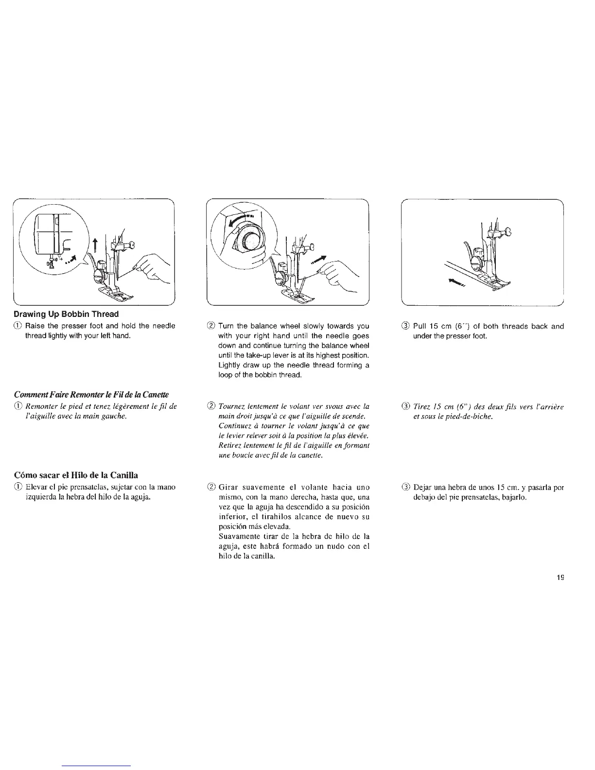 Page #20 background image