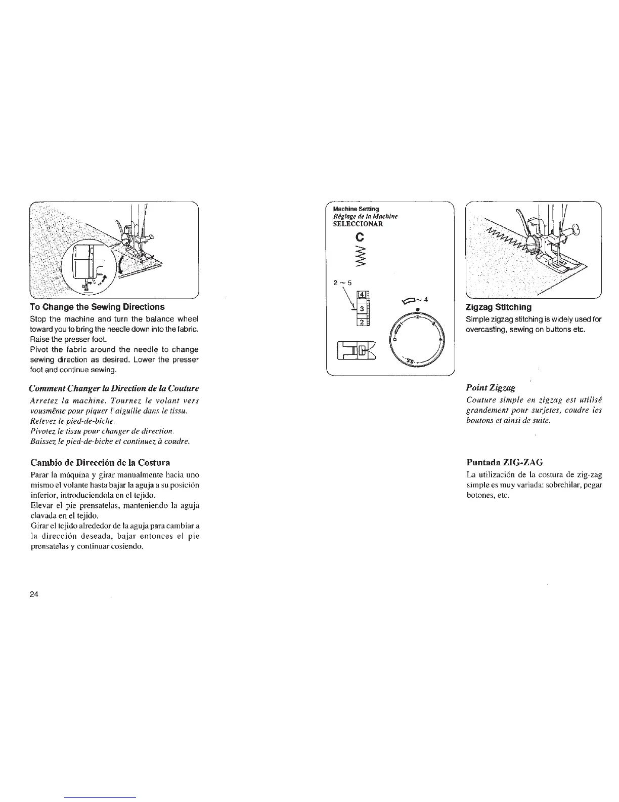 Page #25 background image