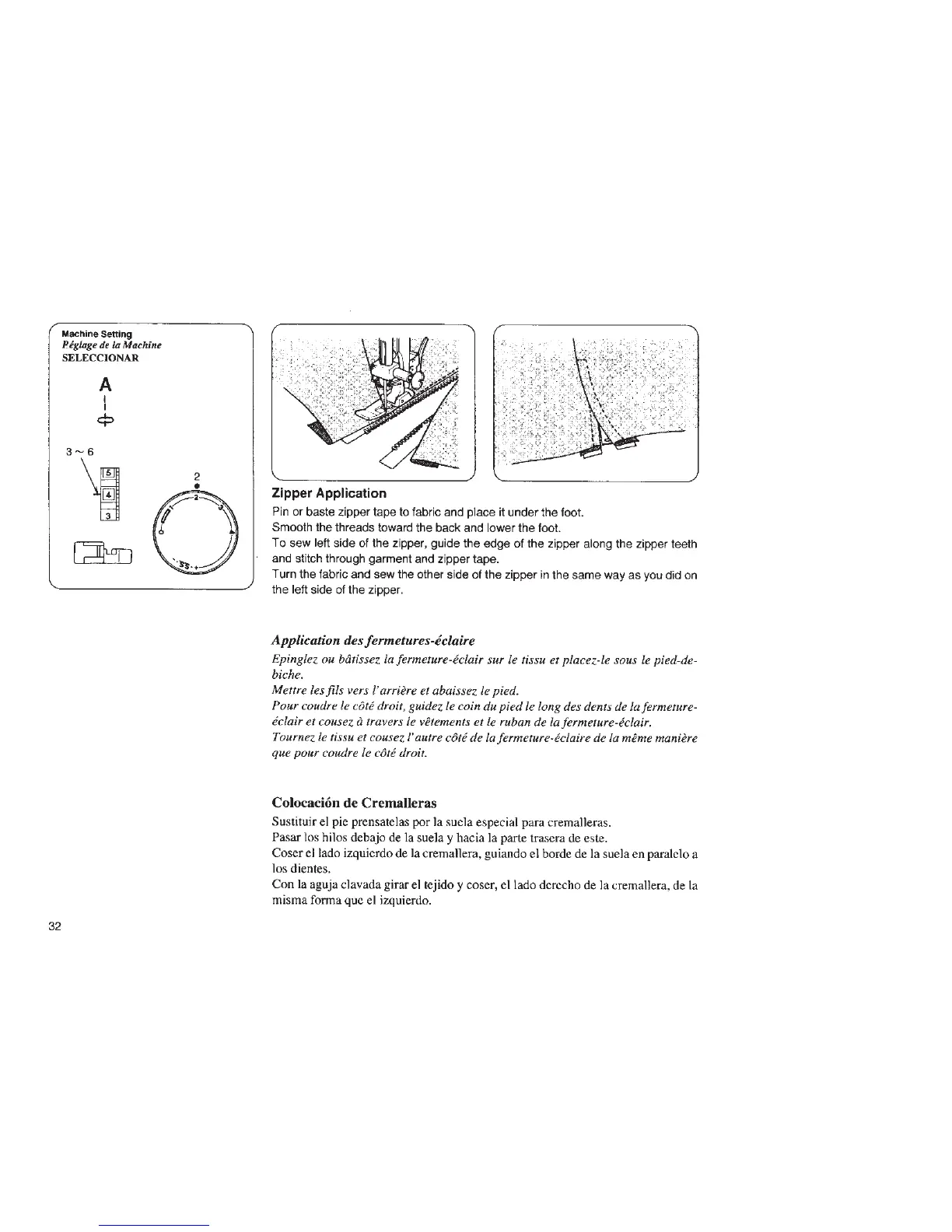 Page #33 background image