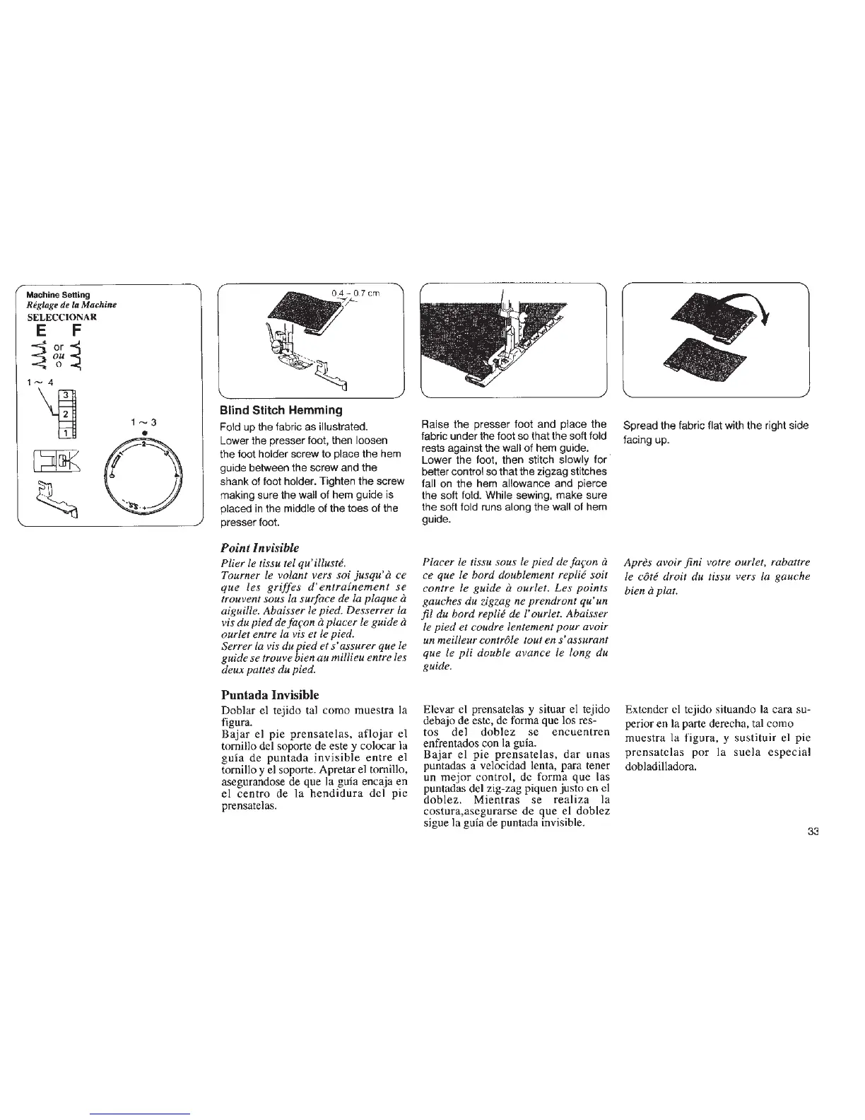 Page #34 background image