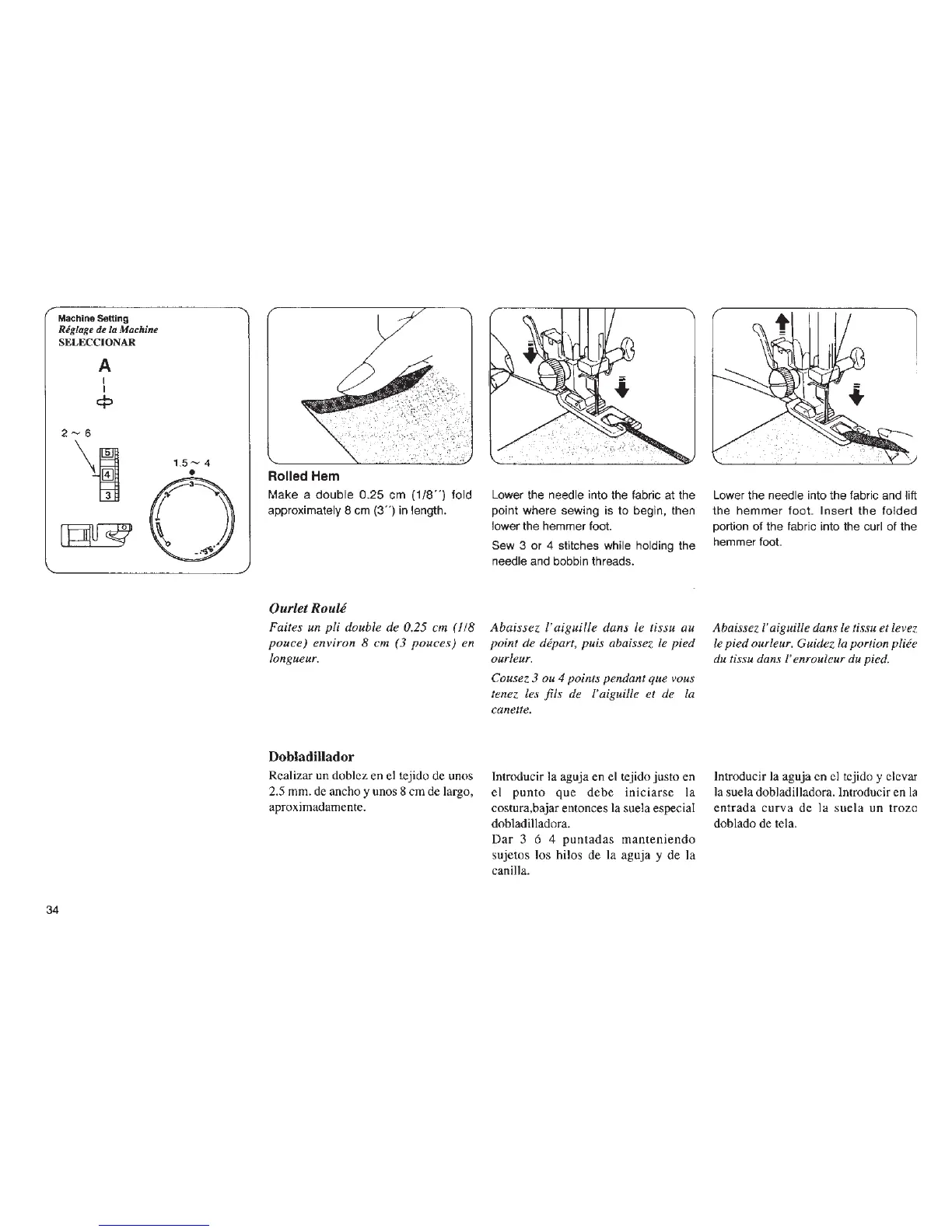 Page #35 background image