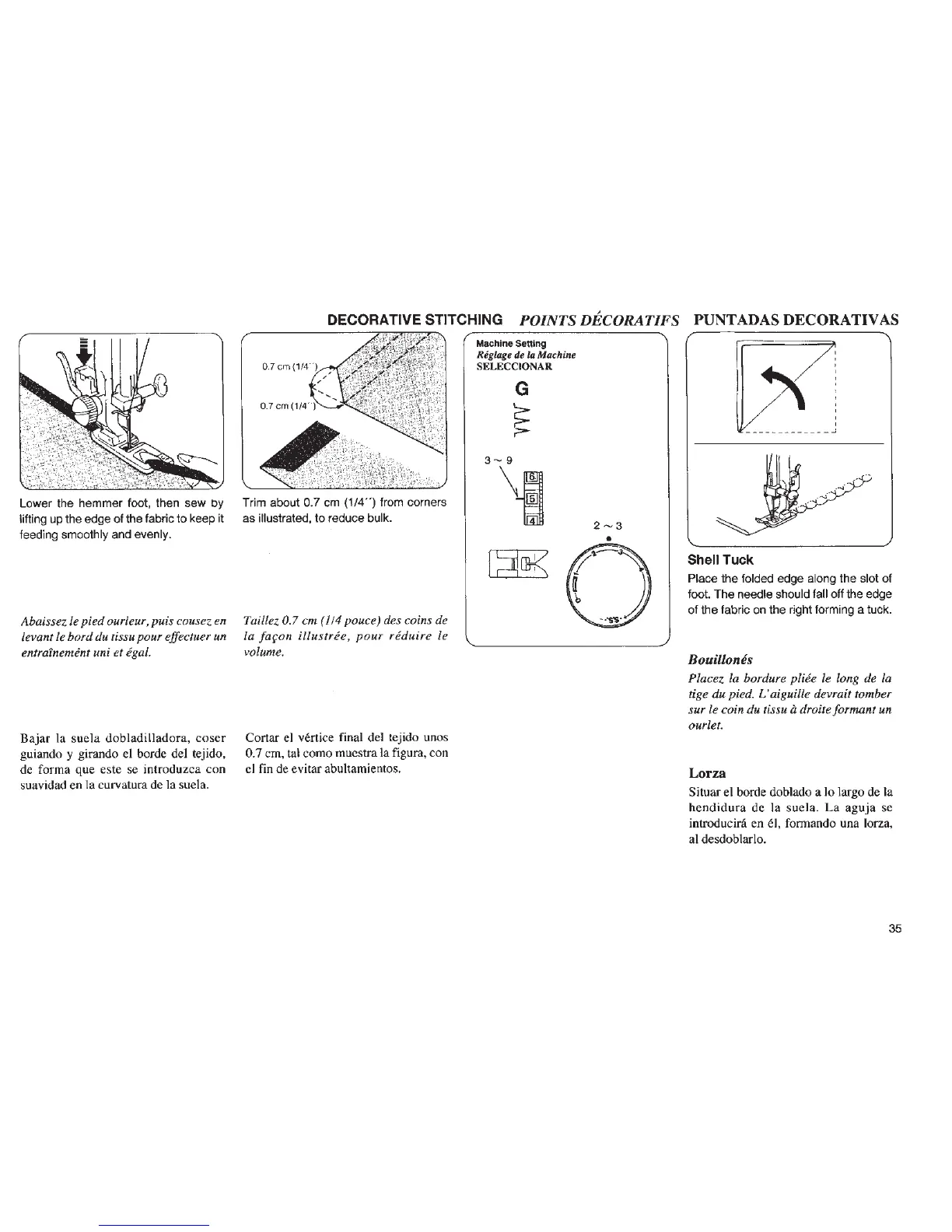 Page #36 background image