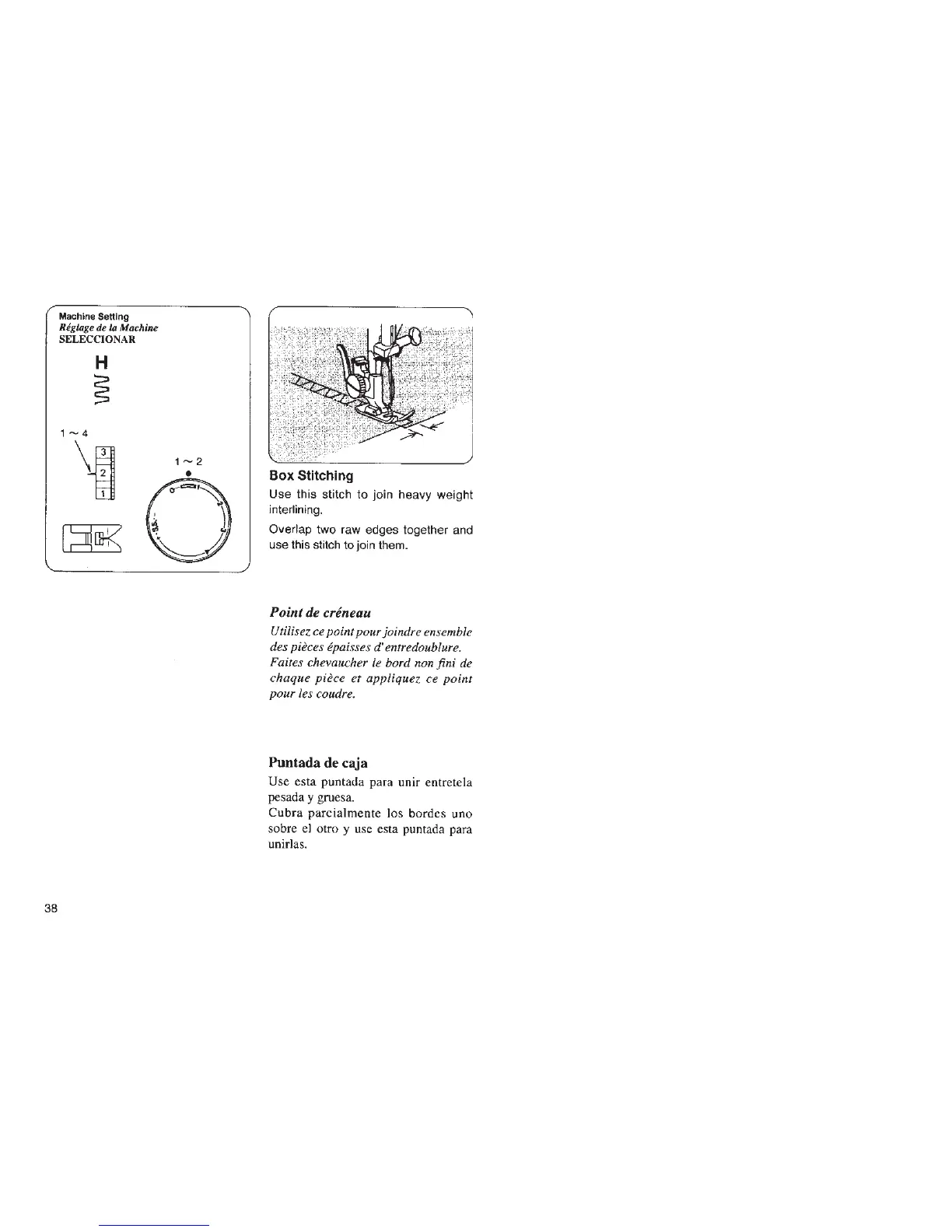 Page #39 background image