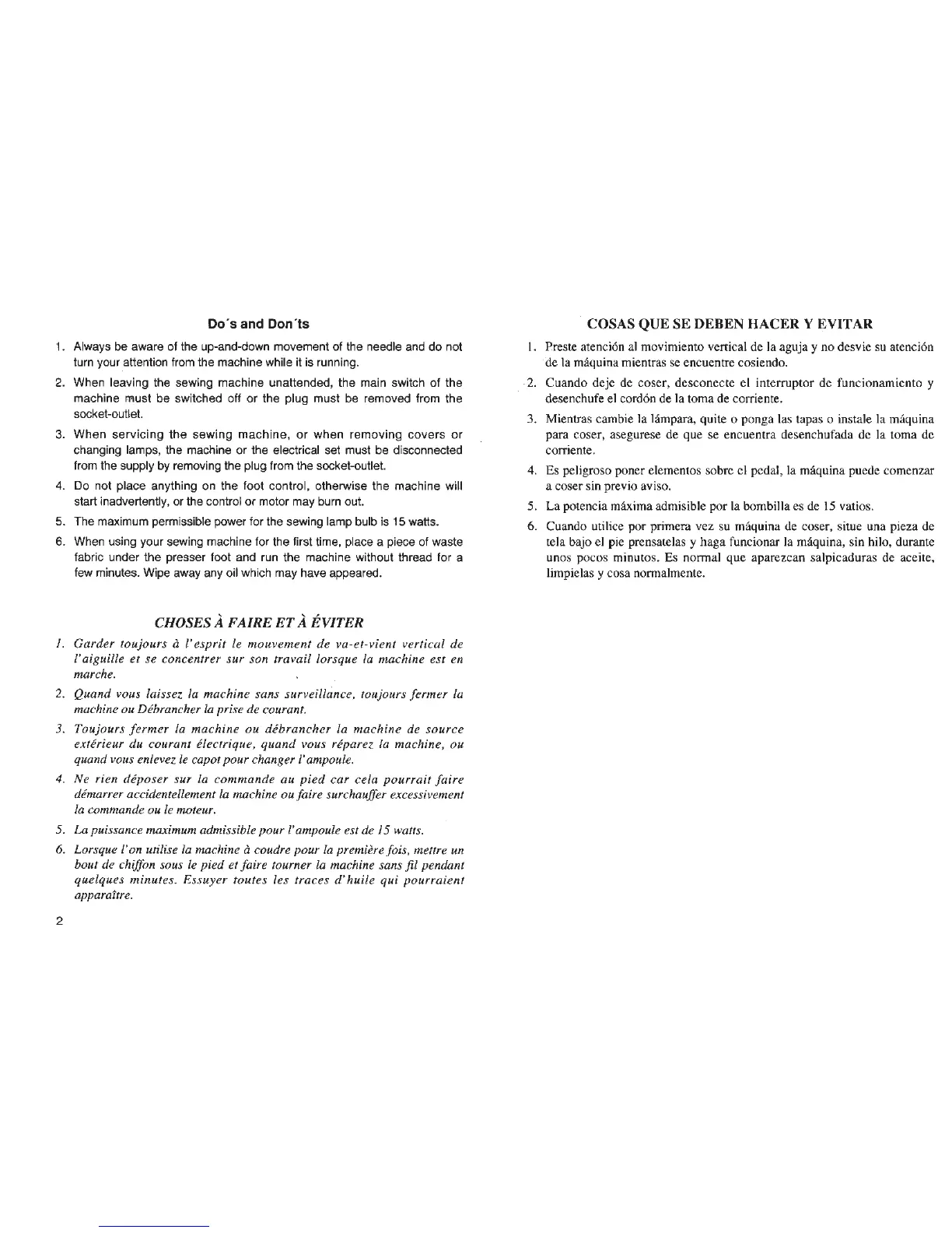 Page #3 background image