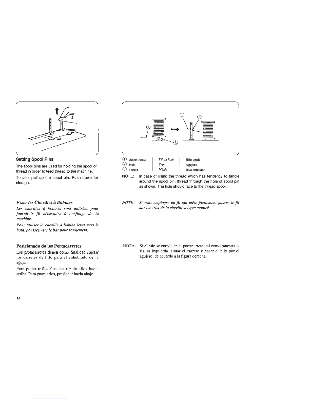Page #15 background image
