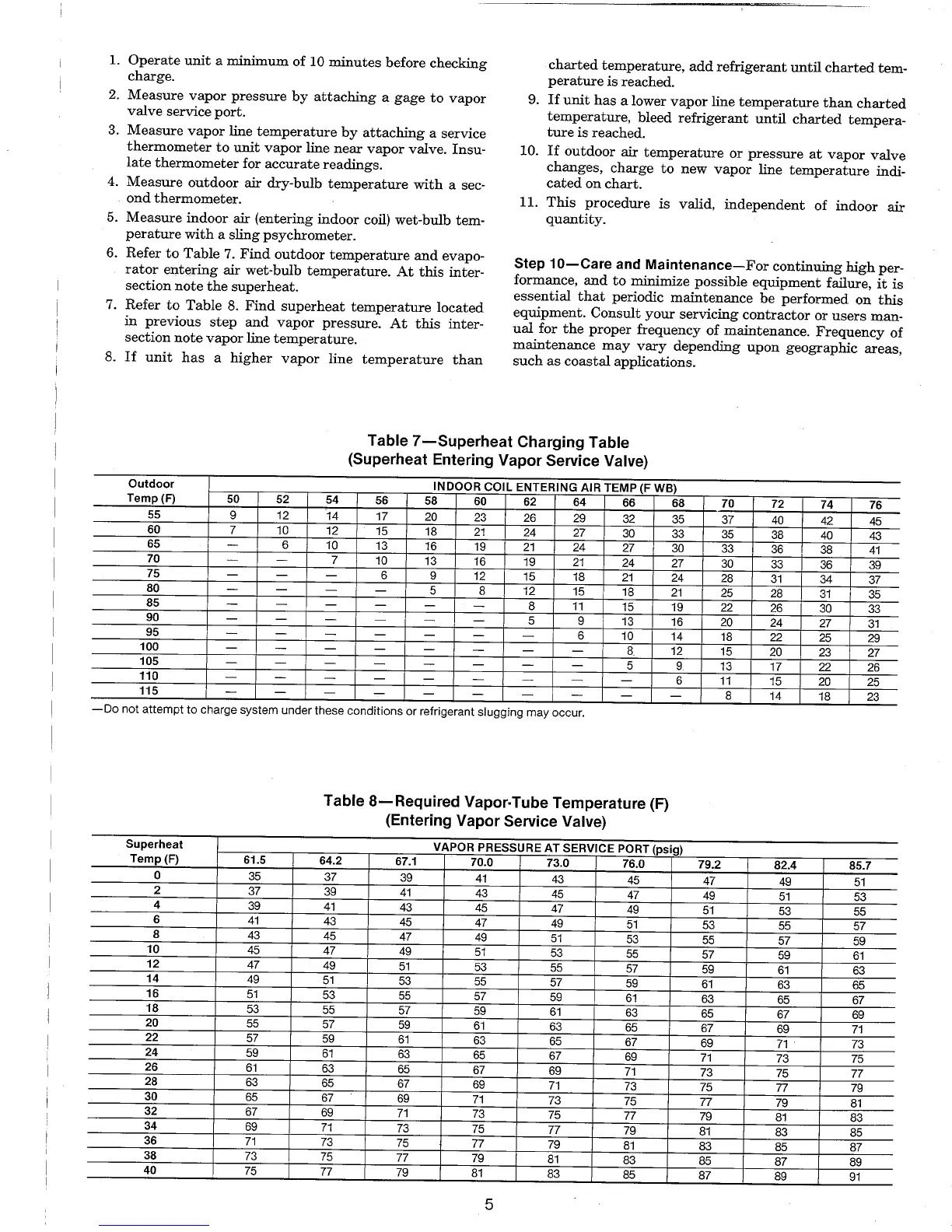 Page #5 background image