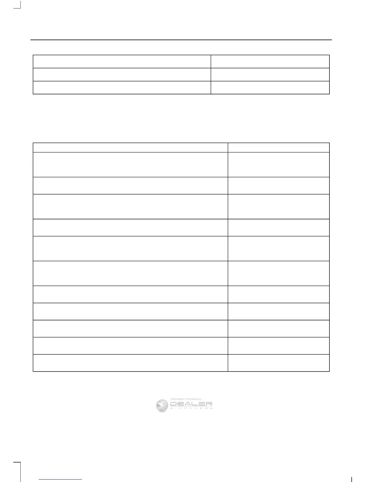 Page #257 background image