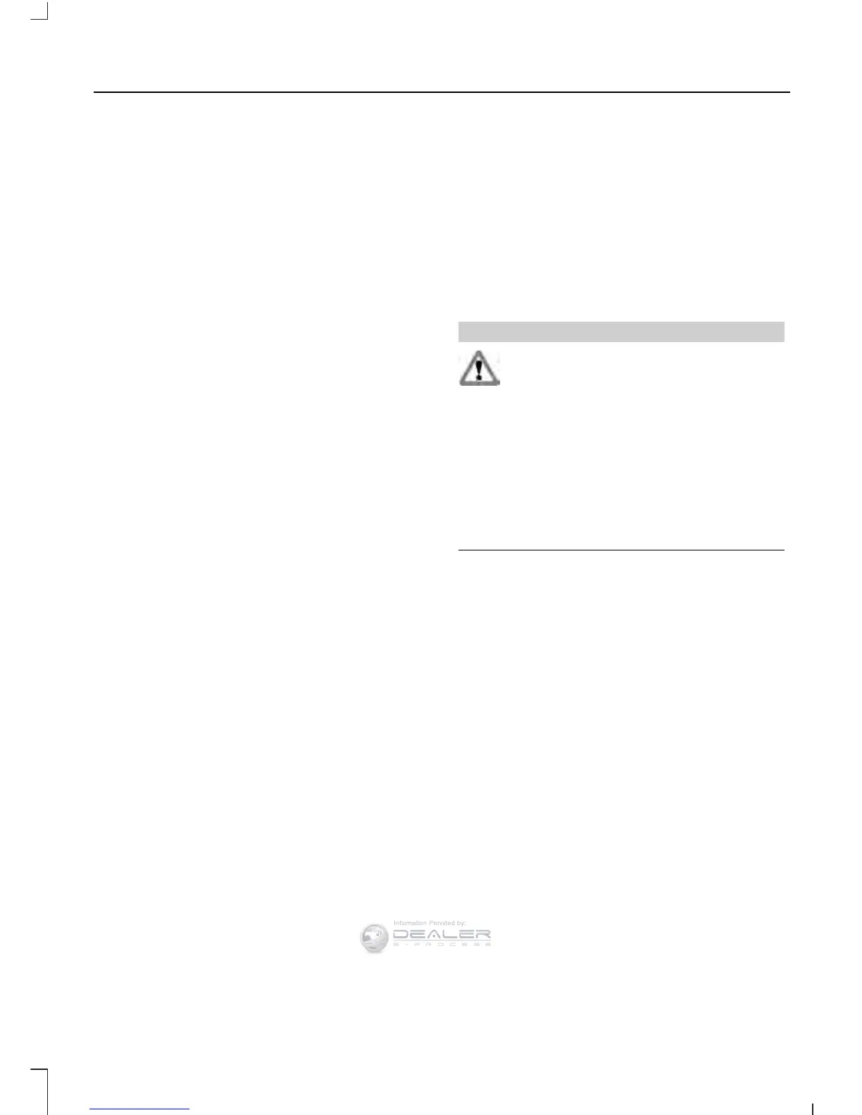 Page #262 background image