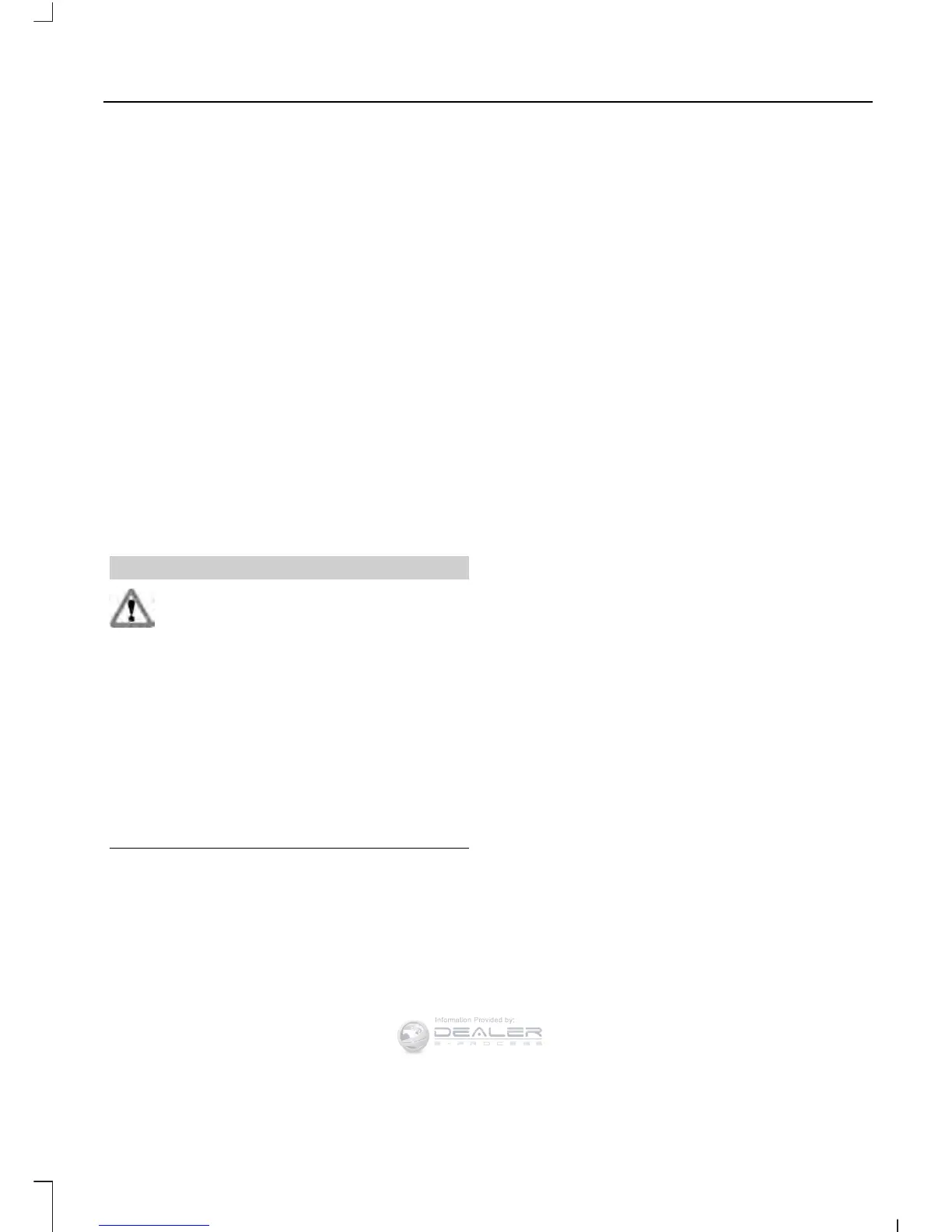 Page #266 background image