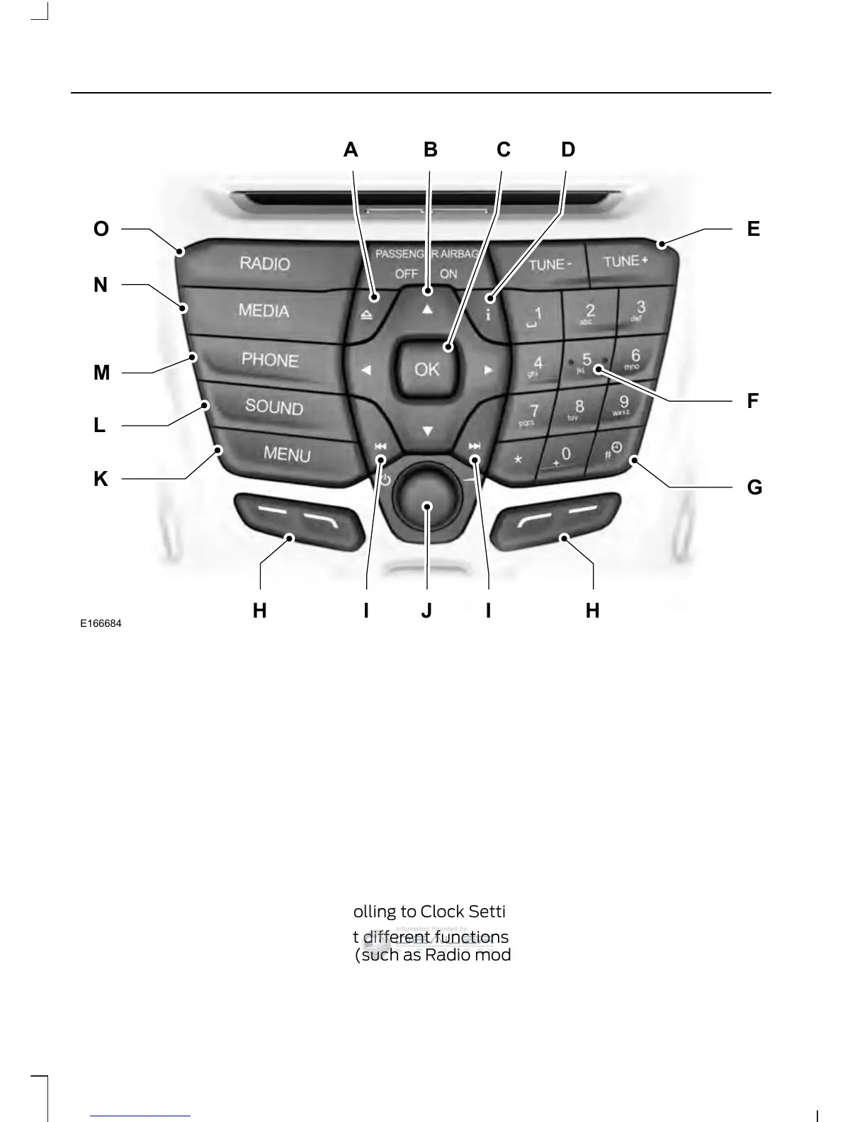 Page #267 background image