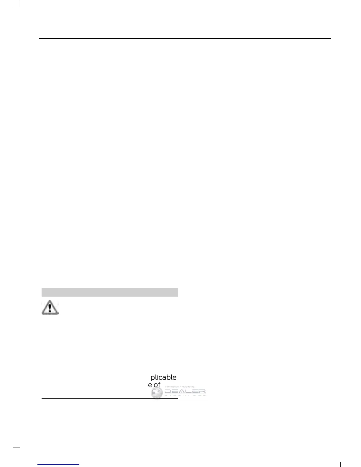 Page #268 background image