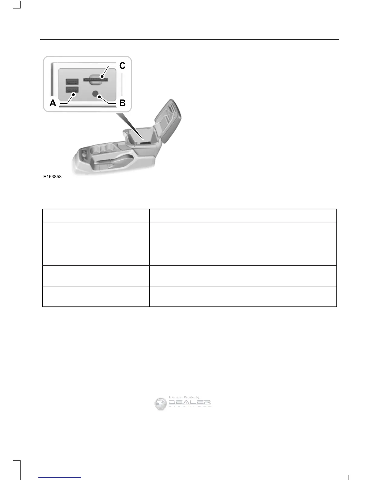 Page #276 background image
