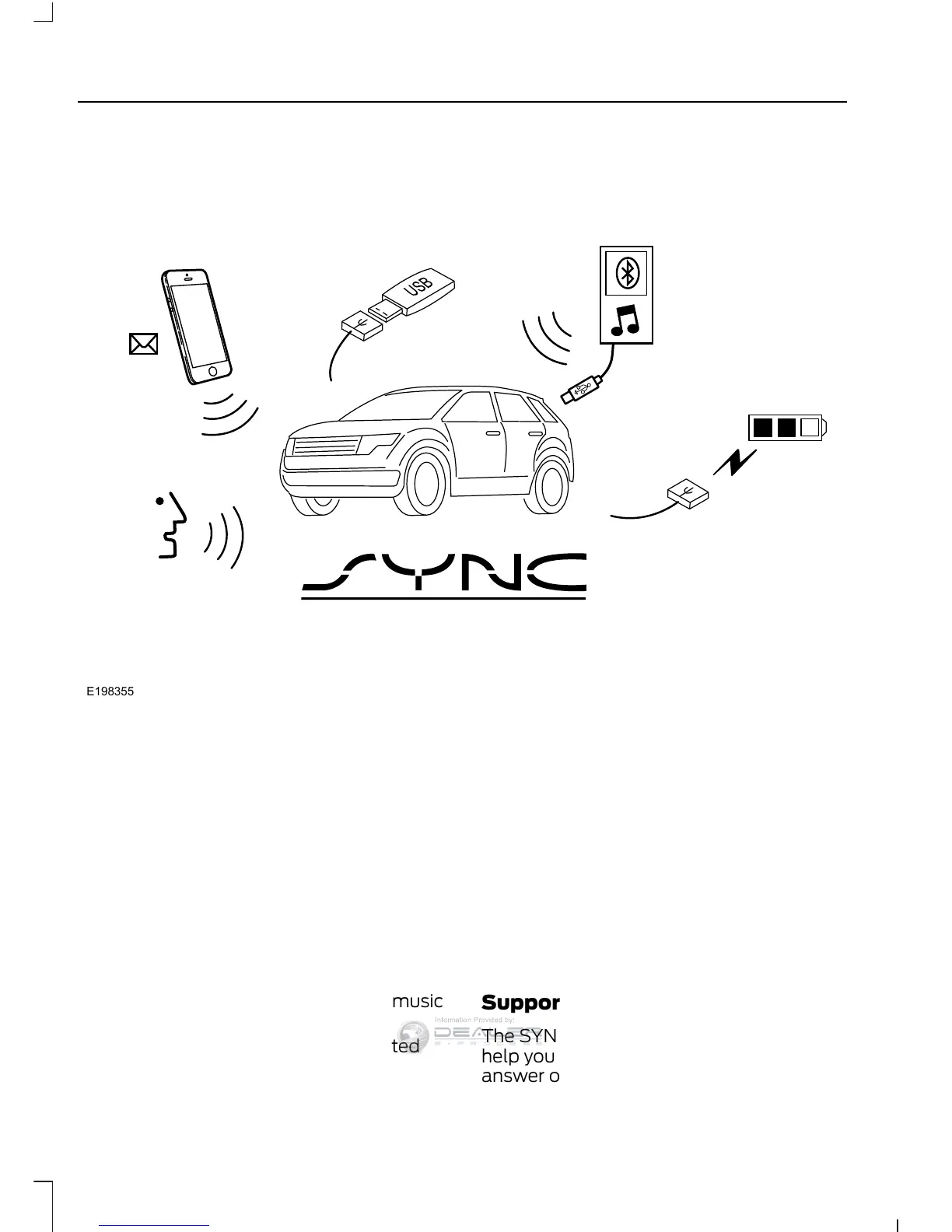 Page #277 background image