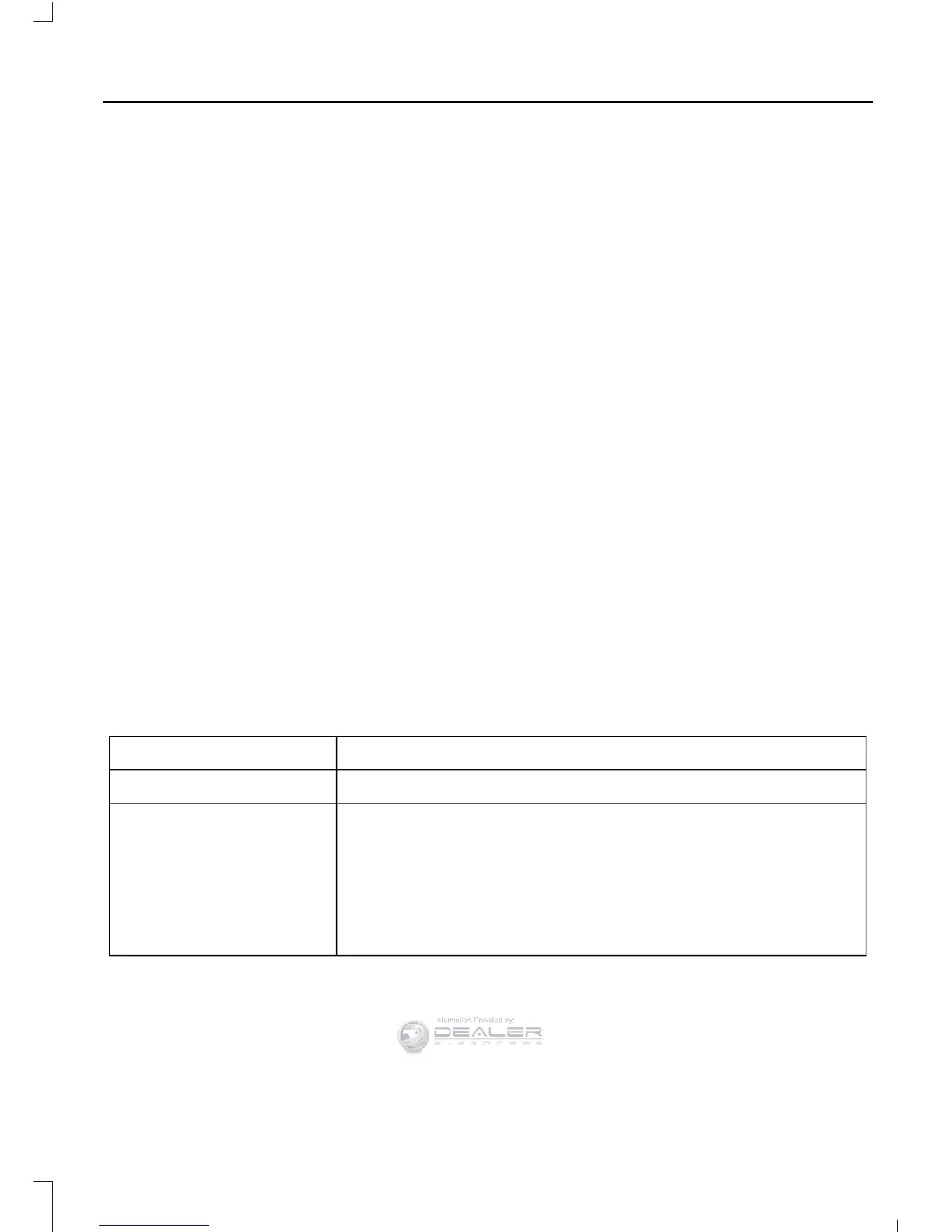 Page #282 background image