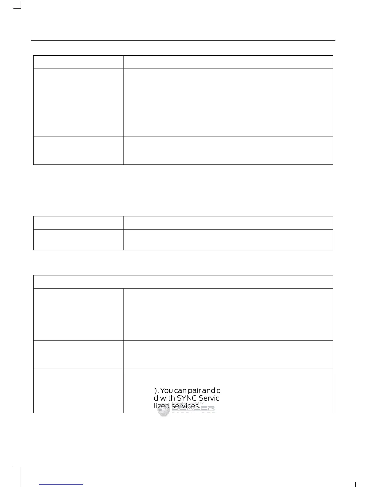 Page #301 background image