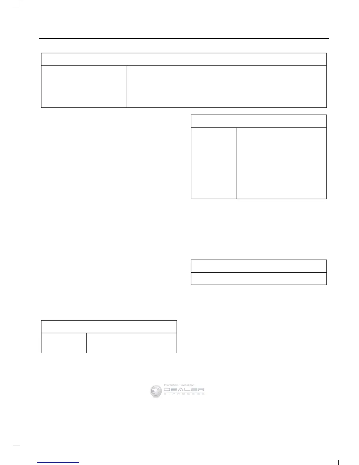 Page #302 background image