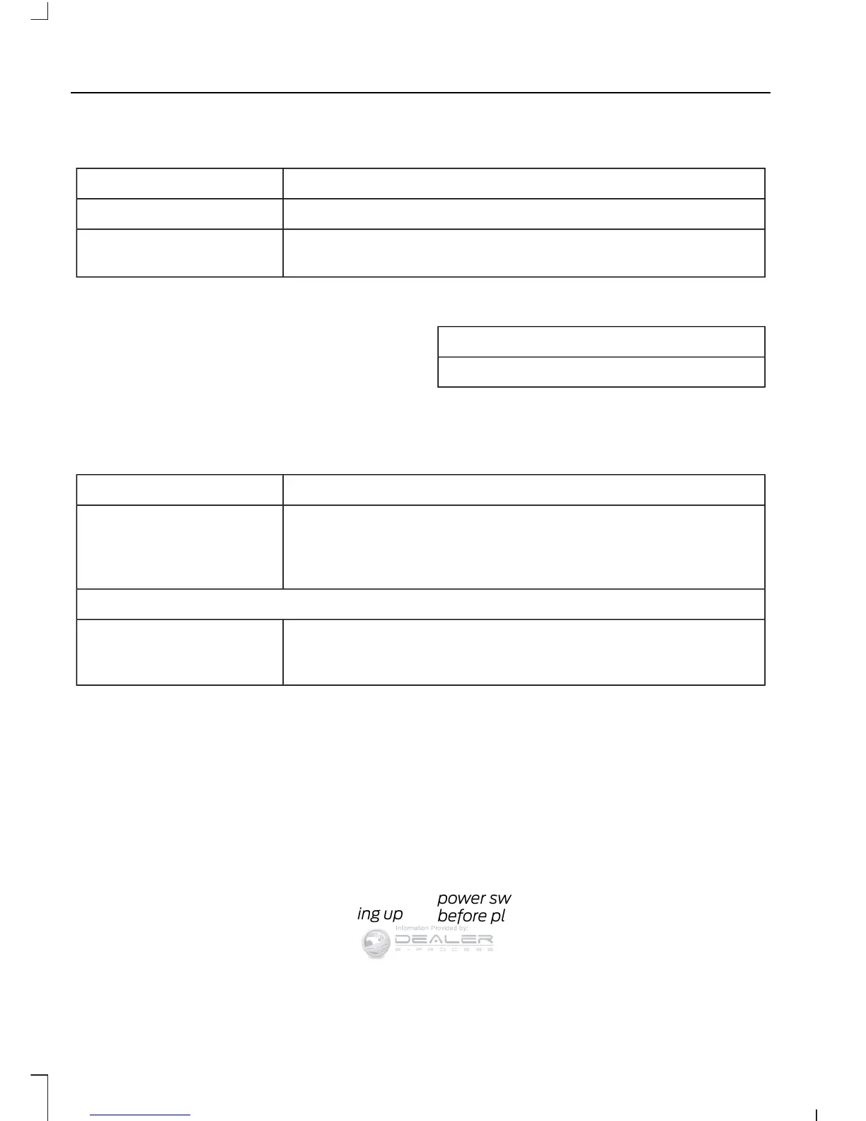 Page #303 background image