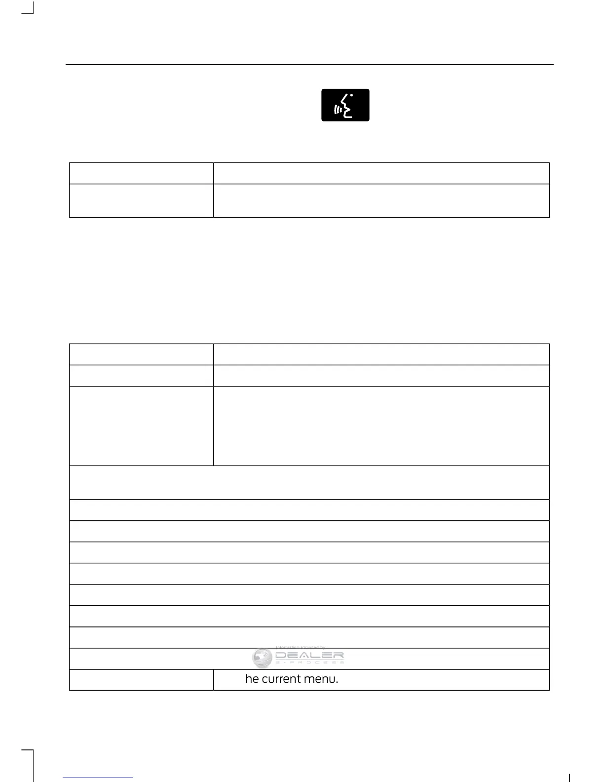 Page #304 background image