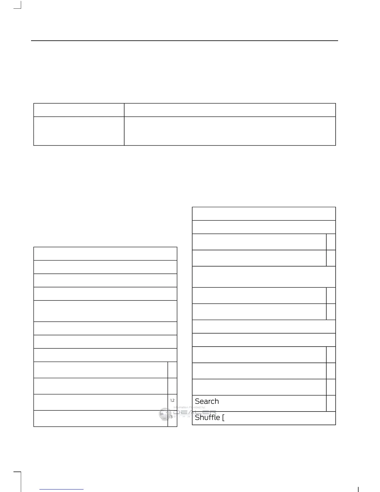 Page #305 background image