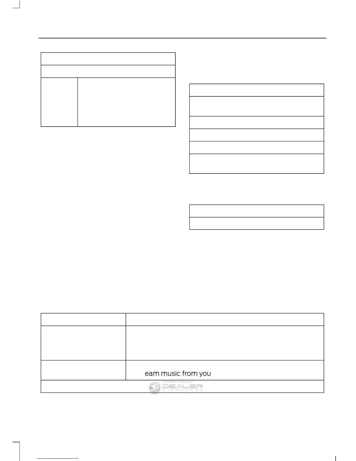 Page #306 background image