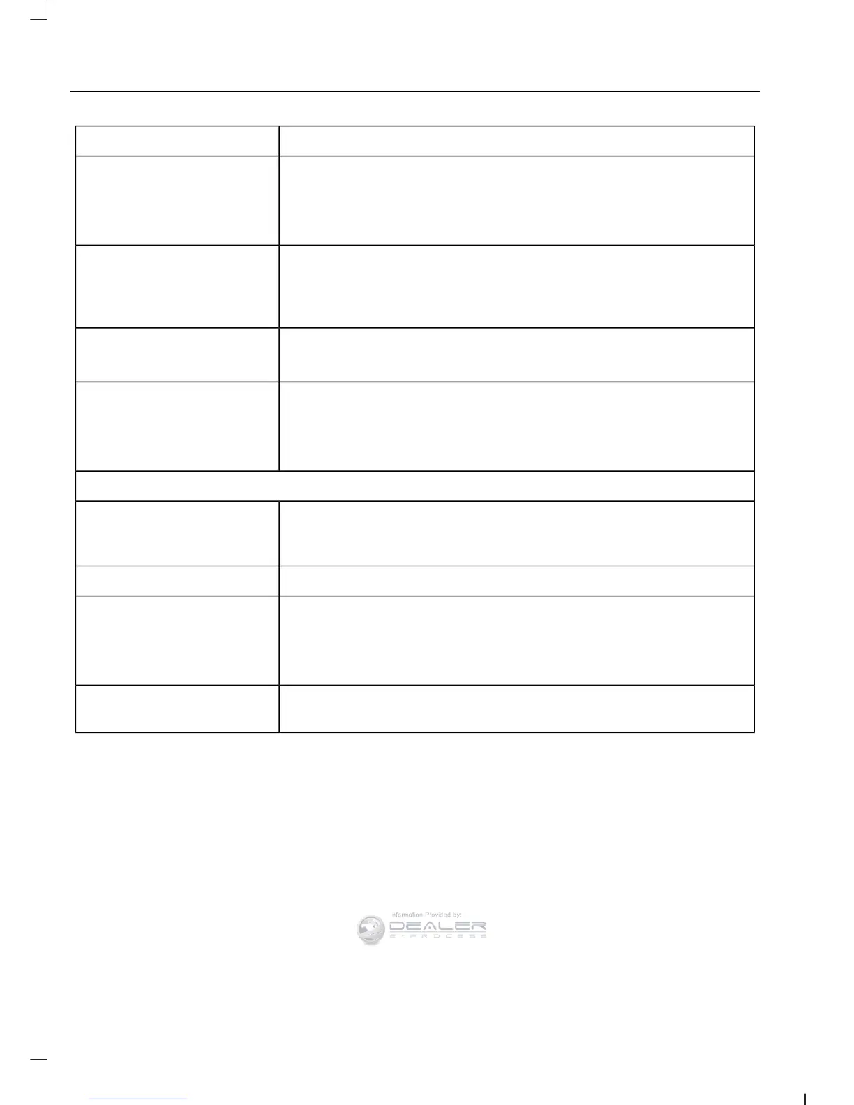 Page #307 background image