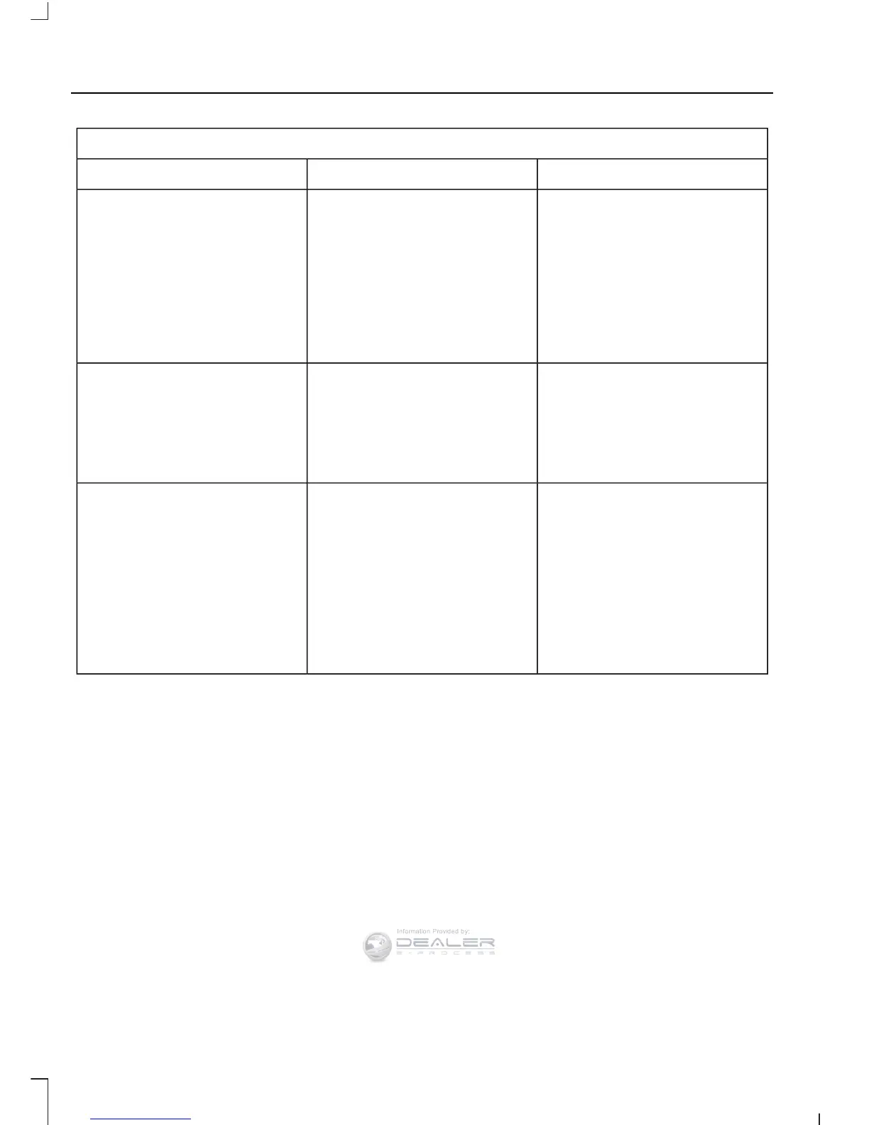 Page #321 background image
