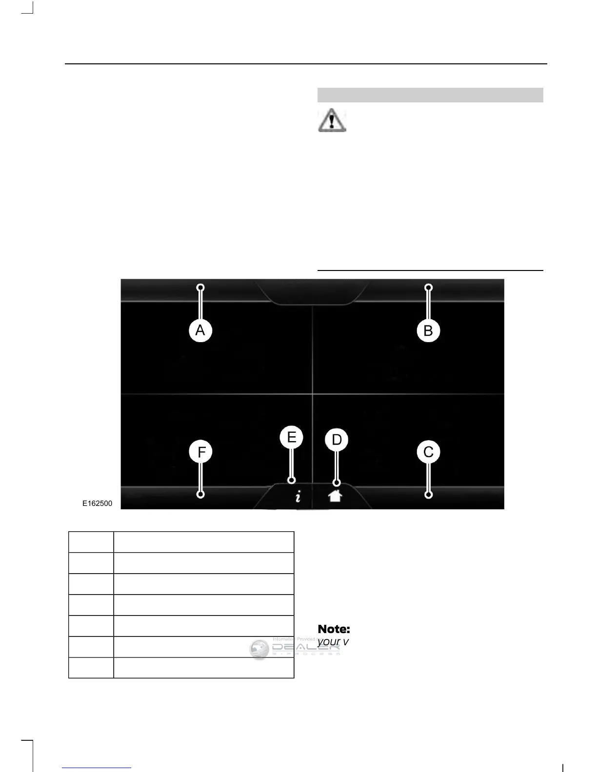 Page #322 background image