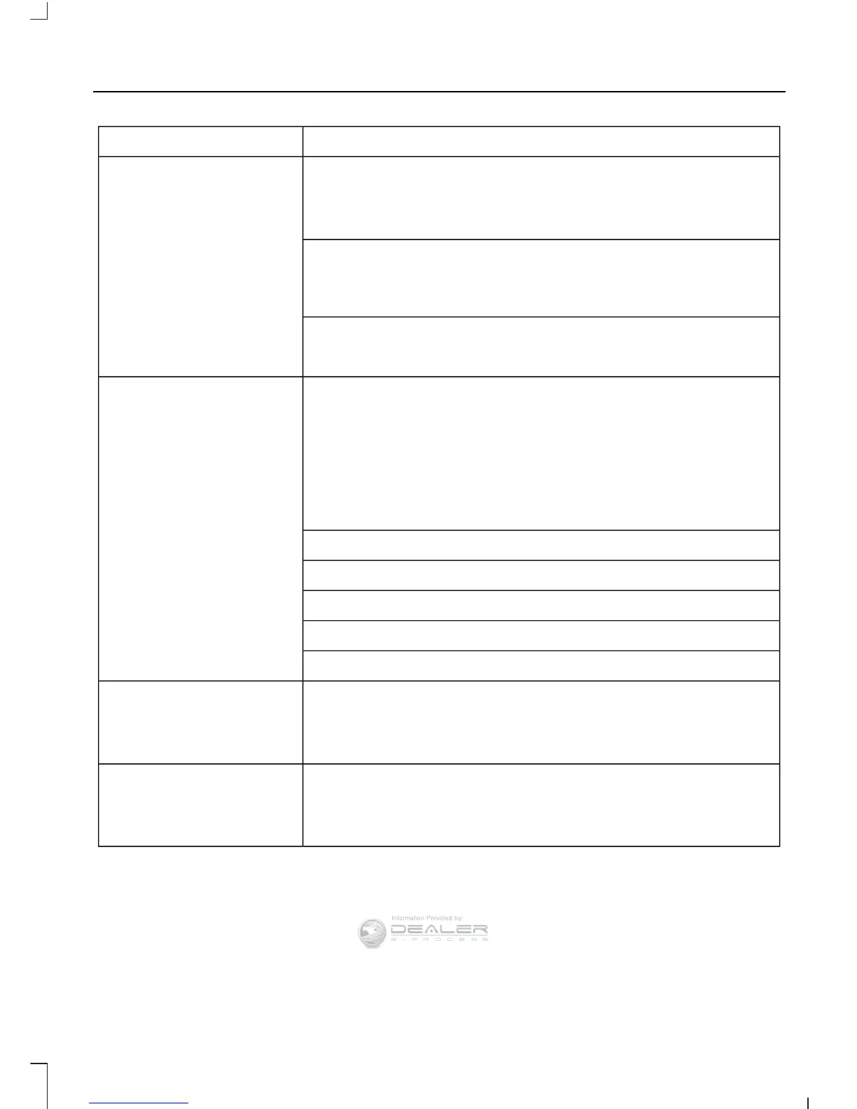 Page #340 background image