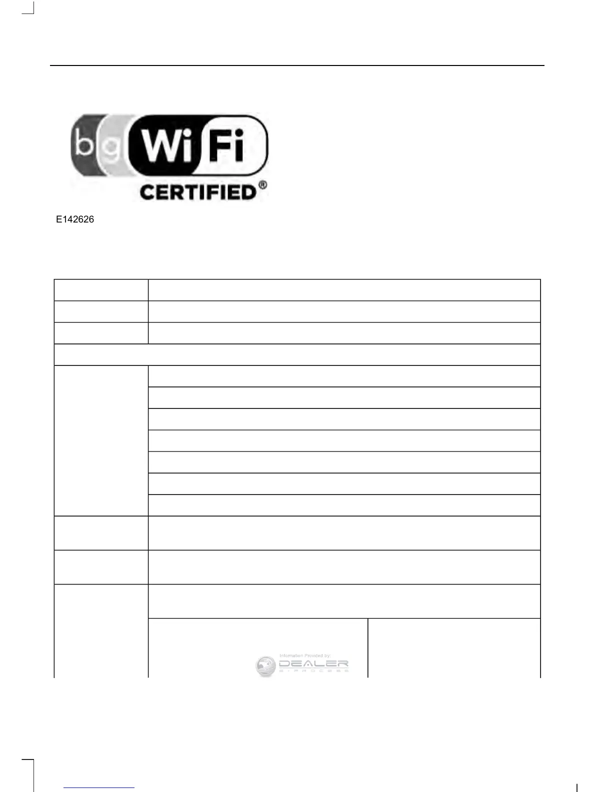 Page #341 background image