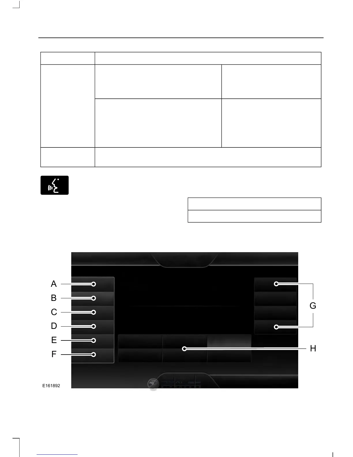 Page #342 background image