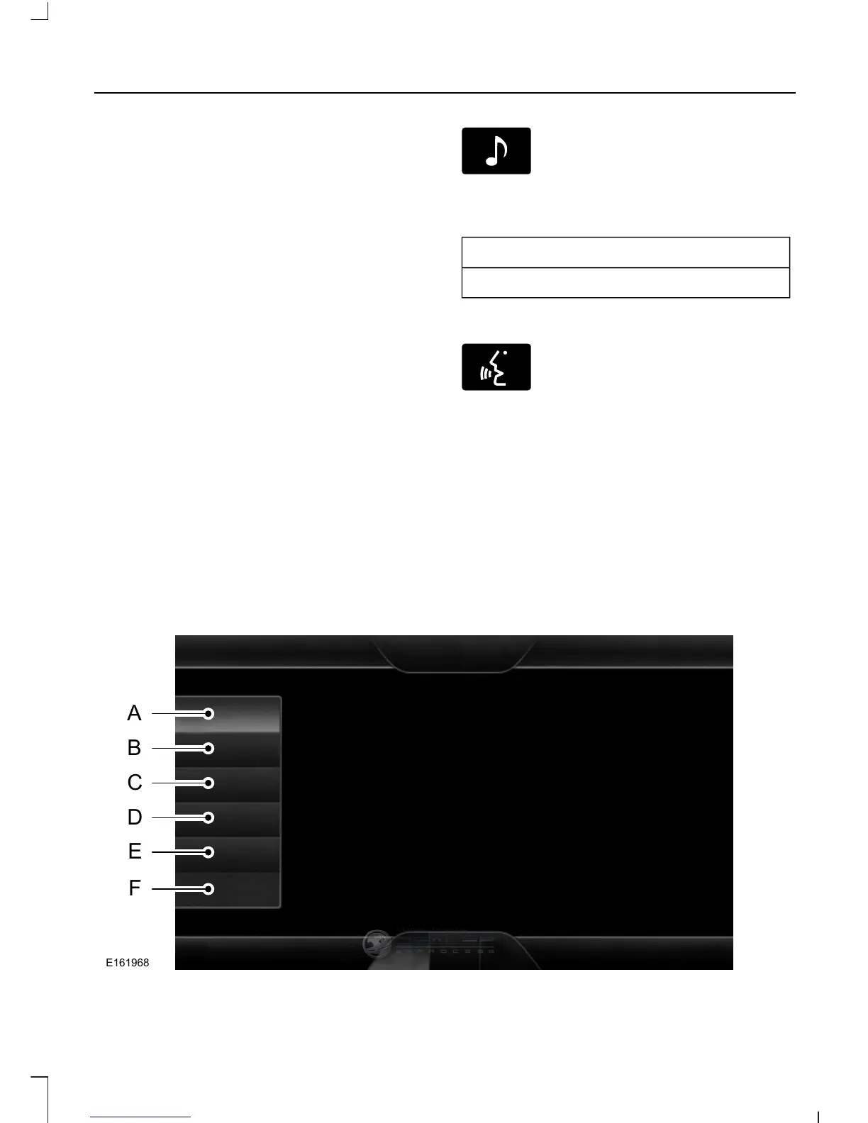 Page #358 background image