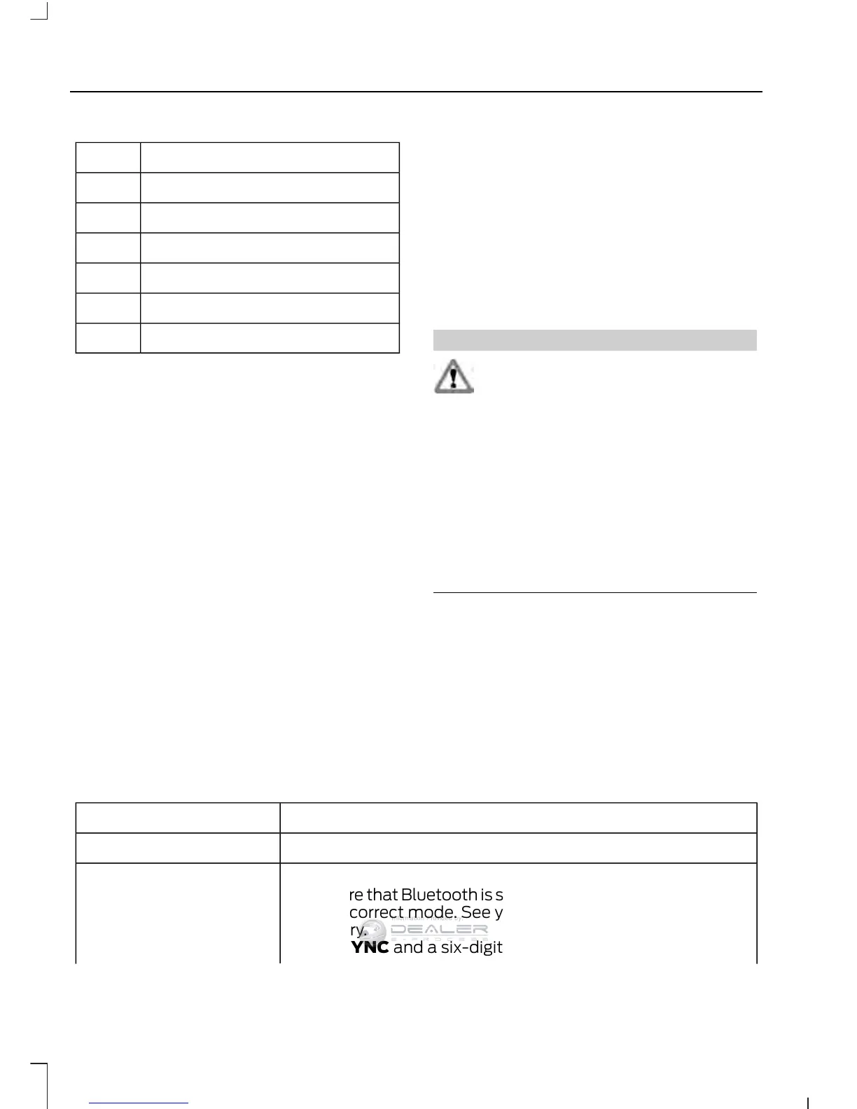 Page #359 background image