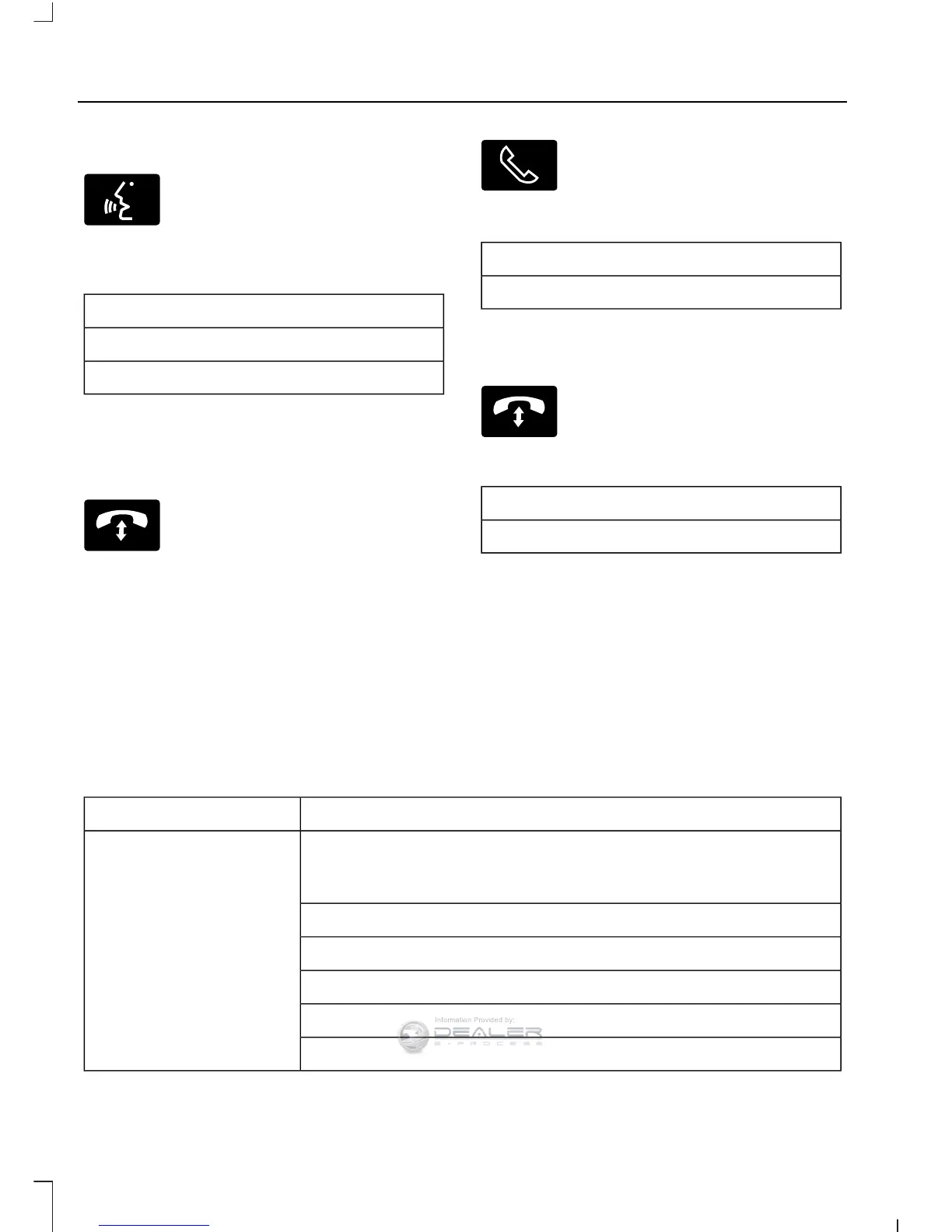 Page #361 background image