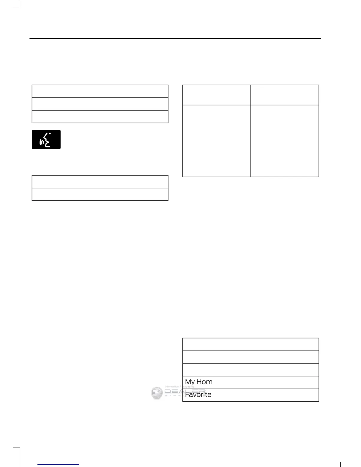 Page #375 background image