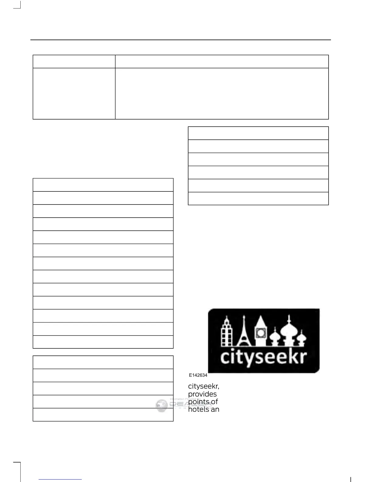 Page #377 background image
