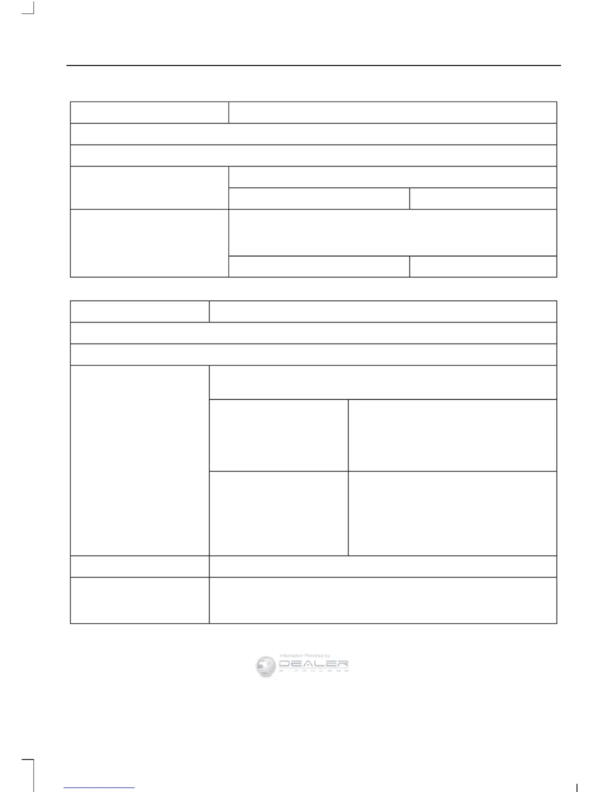 Page #380 background image