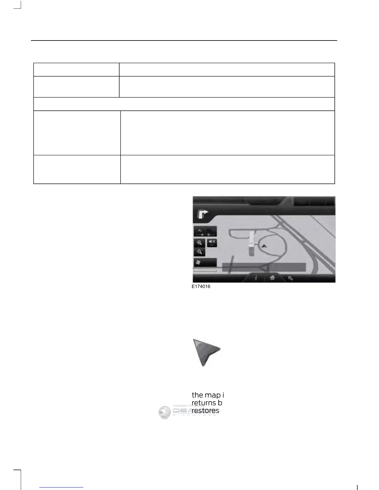 Page #381 background image