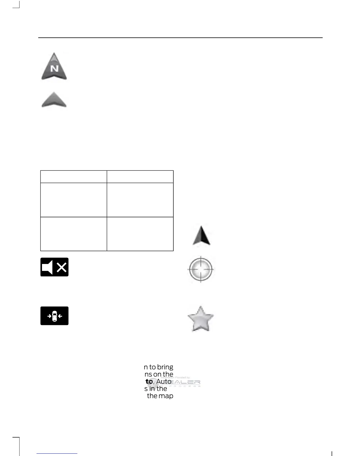 Page #382 background image