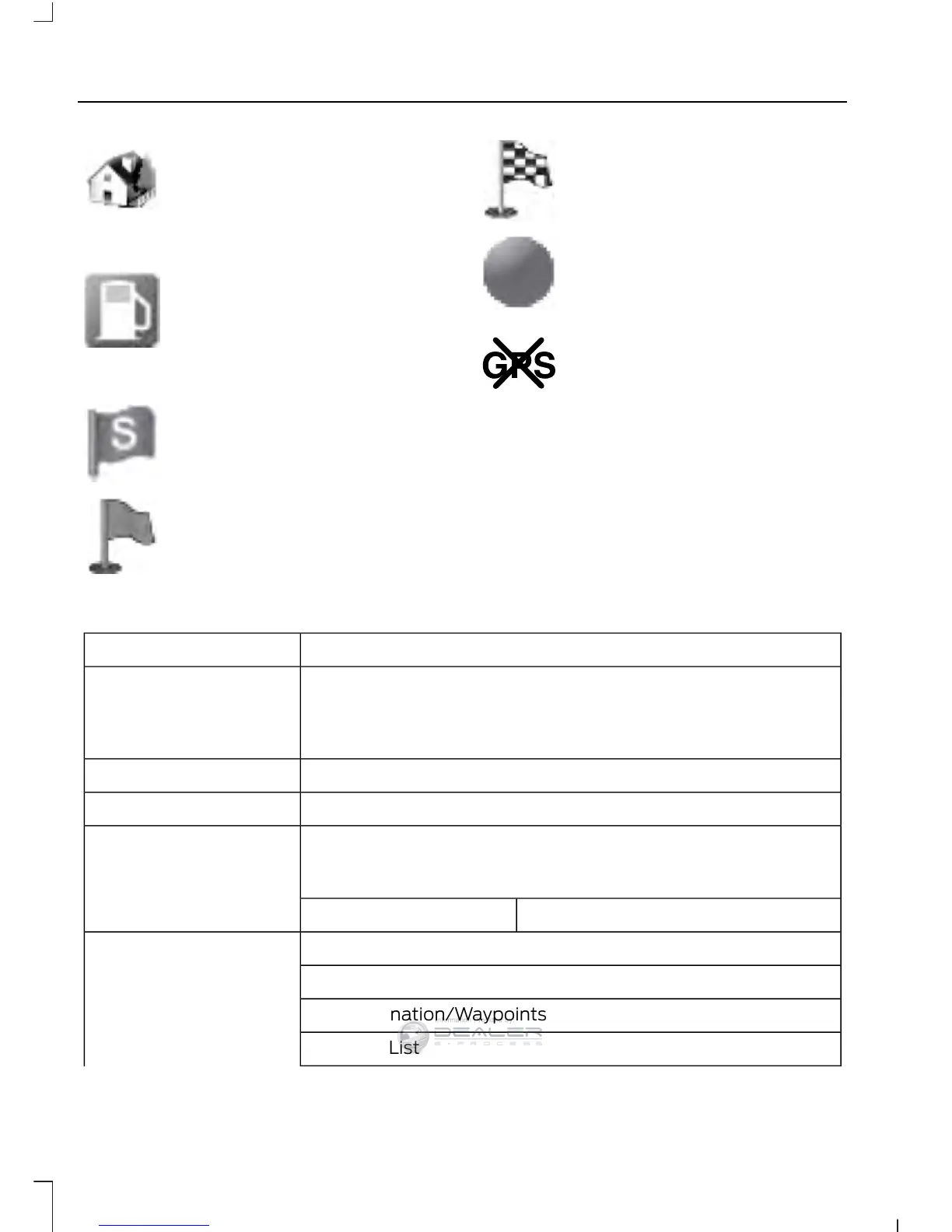 Page #383 background image
