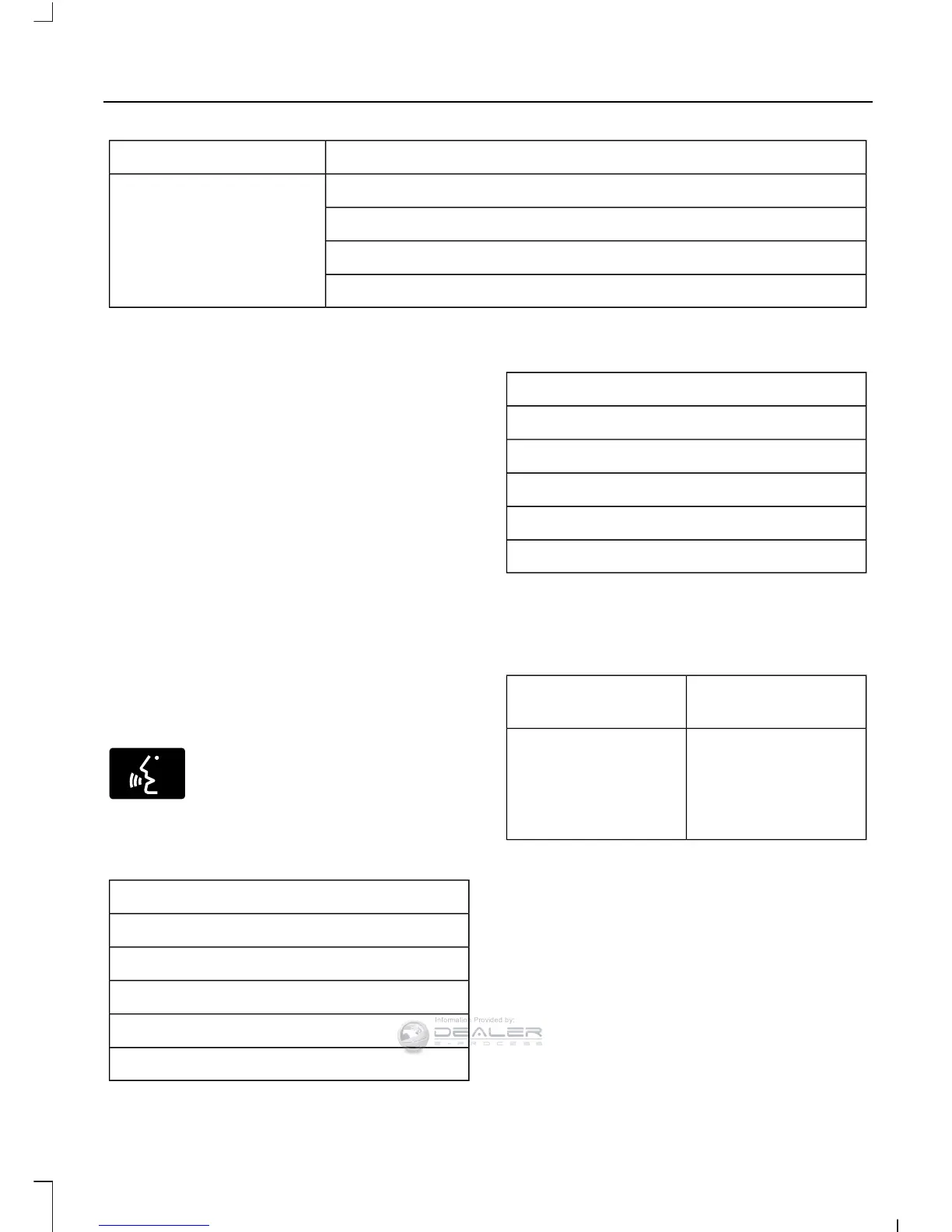Page #384 background image