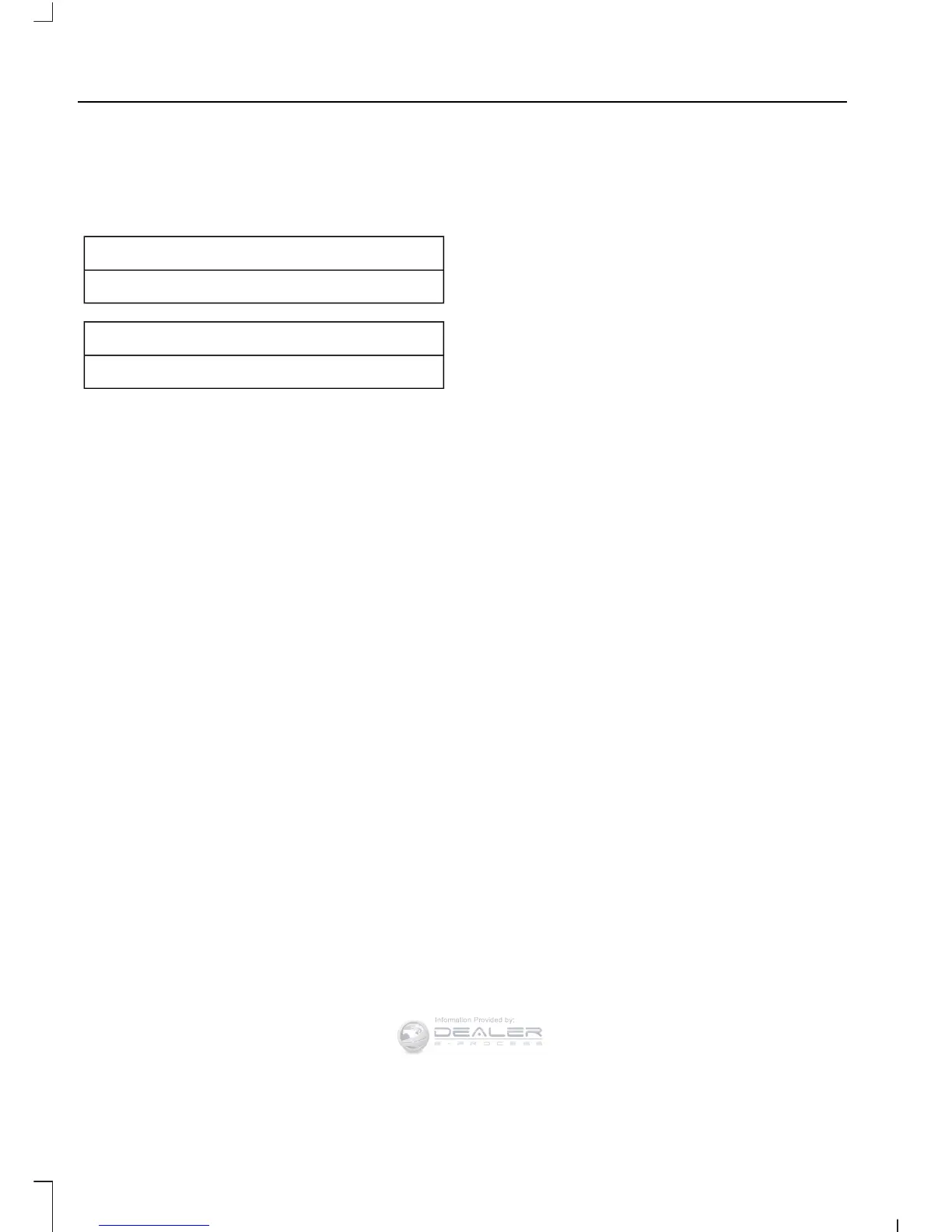 Page #385 background image