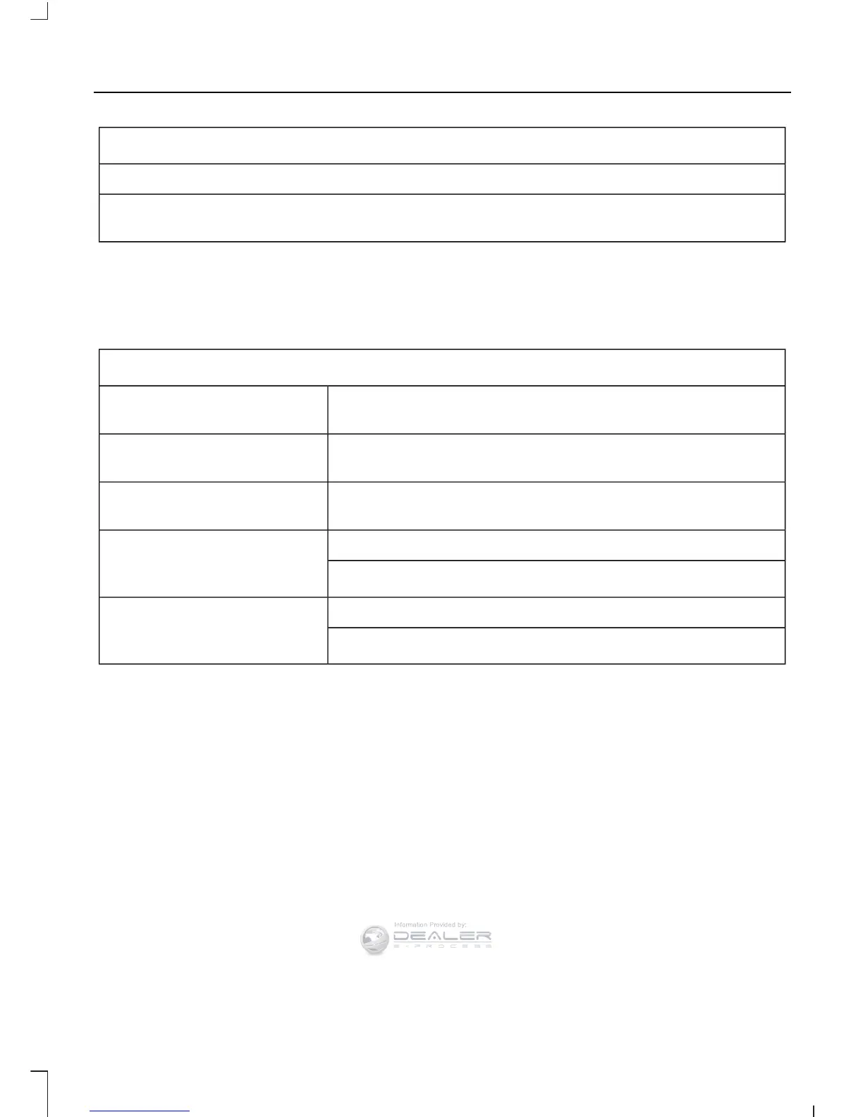 Page #394 background image