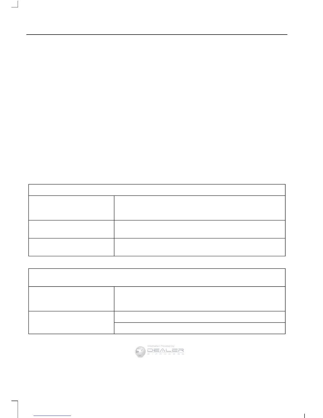 Page #395 background image