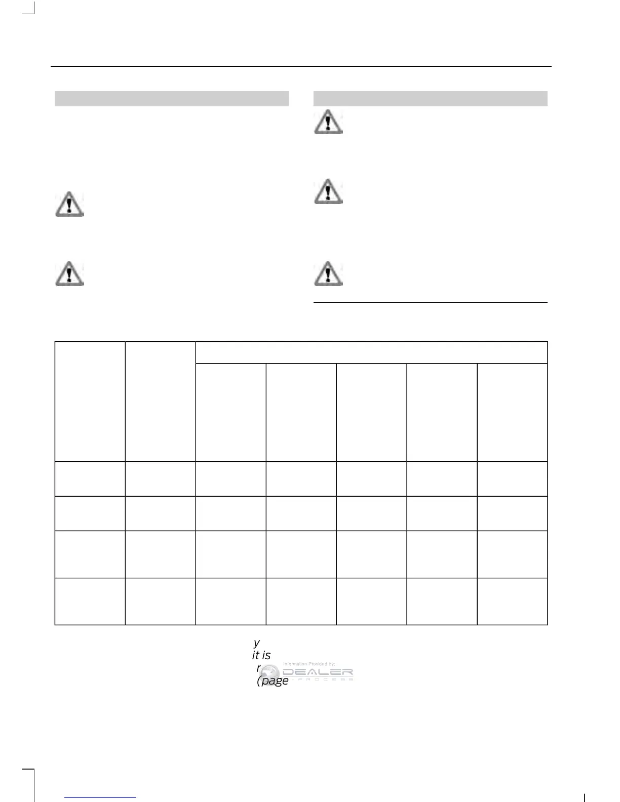 Page #29 background image