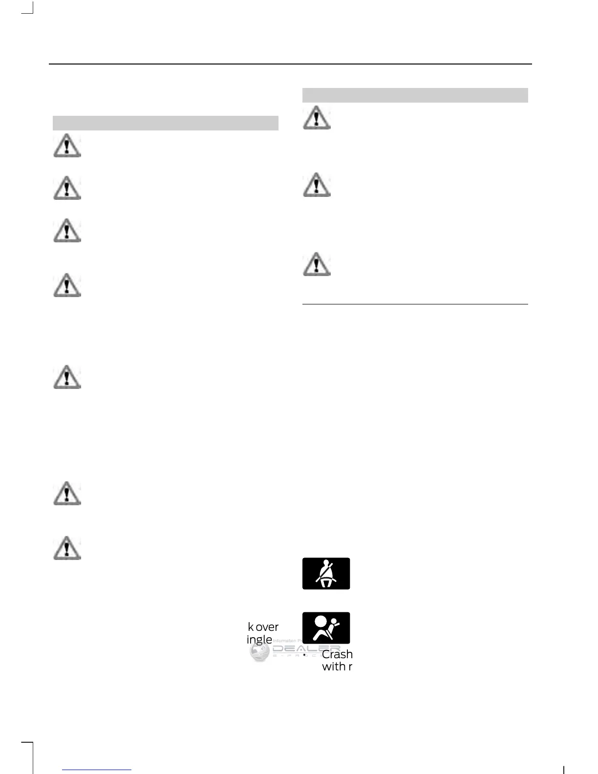Page #31 background image