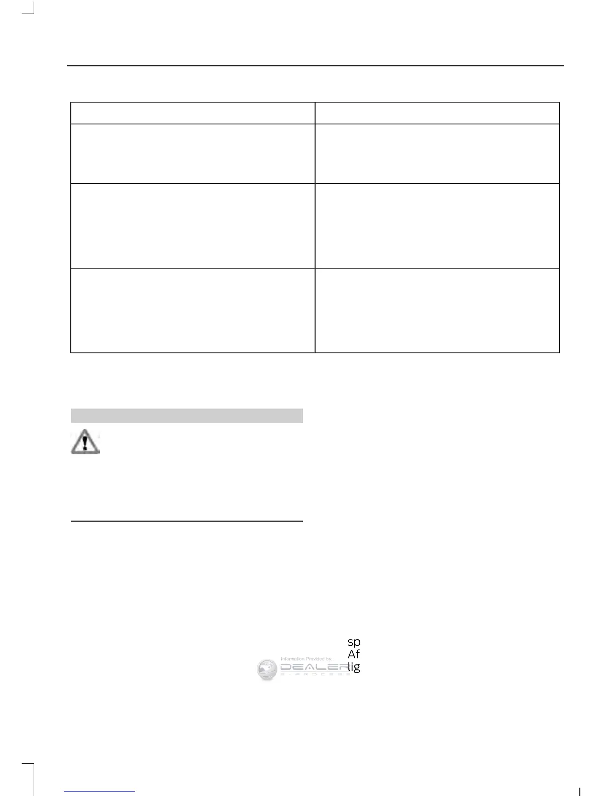 Page #36 background image